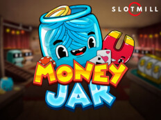 All slot casino57